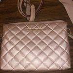 MZ Wallace  Large Pippa Crosby Photo 1