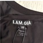 I am gia I.AM.GIA Top Photo 3