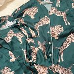 Averie Pajamas Size M Photo 1