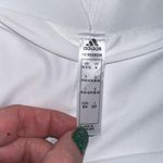 Adidas  tennis skirt Photo 5