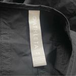 Athleta 22.  Canopy Parachute Cargo Sleeveless Jogger Jumsuit Photo 13