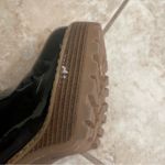 Olivia Miller ‎ heeled ankle Women's Estella Bootie size 10 EUC 
Has light scuffs Photo 7