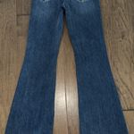 Good American Jeans Photo 3