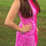 Lilly Pulitzer Lilly For Target Shift Dress Photo 0