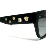 Versace Sunglasses made in Italy Photo 2