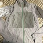 Lululemon light speed jacket 8 Photo 5
