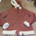 Arizona Jeans Arizona jean co. Coat Photo 0