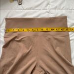 Vuori  VW428 Rib Legging, Size M Photo 9