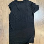 Sailor Jerry Black T Shirt Tattoo Graphic Print Men's Size S Photo 5