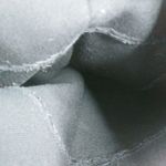 English Wool 32x26 Pocketed Pleated Dress Pants Funeral Black Size 32 Photo 4