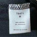 Tart NWT  COLLECTIONS TOP  - MEDIUM Photo 2