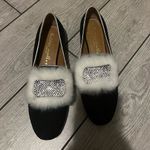 Bettye Muller  Remick Loafers Photo 6