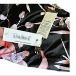 Vitamin A  Bikini Bottom nwt Photo 3