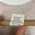 Source Unknown Kimono Boho Shawl Kaftan Photo 3