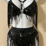 3 Piece Set Size Small Photo 4