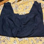 Under Armour Athletic Pants Photo 1