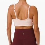 Lululemon  Ebb to Street Bra *Light Support, C/D Cup Photo 2
