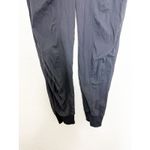 Lululemon  Dance Studio Mid-Rise Jogger Full Length Size 4 Workout Photo 8