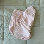 Lululemon  Shorts Photo 1