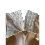 Lane Bryant Cacique  Comfort Bliss Lightly Lined Convertible Strapless Bra 42DDD Photo 8