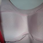 Brooks Dare Scoopback Run Bra 2.0 Photo 8