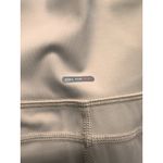 Aerie Bike Shorts Womens Small Pink Mesh Pockets High Waist Athleisure Gym Photo 4