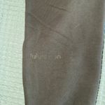 Lululemon  Relaxed High-Rise Jogger size 2 Photo 3