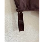 SKIMS PRELOVED  Essential T-Shirt Bodysuit S/M Photo 4