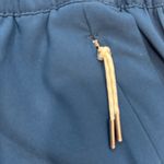 Vuori  Dash shorts In Cosmo Large Photo 6