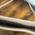 Kate Spade Kate Spade Tan Crossbody Purse Photo 5