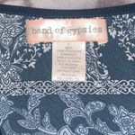 Band of Gypsies dress size S Photo 4