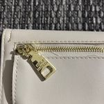 Steve Madden  wallet Photo 3