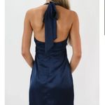 Cotton Candy LA Dress Photo 1