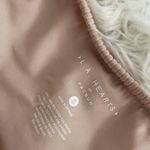 PacSun Bikini Set Photo 1