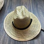 Peter Grimm  Beach Hat Photo 0