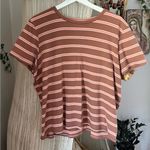 American Eagle AE Shirt Photo 0