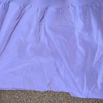 CRZ Yoga  Shorts Photo 1