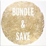 Levi's Levi light wash low flare denim. Photo 11