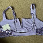 Free People Intimates Photo 2