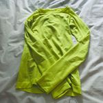 Lululemon Swiftly Tech Long Sleeve Photo 0