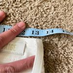 Paige  Verdugo Ankle Skinny Jean Size 27 Photo 10