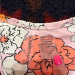 Summerhaus bikini Bottoms sz s NWOT Photo 2