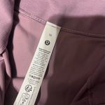 Lululemon  Define Jacket Nulu Photo 3