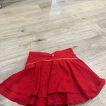 Old Navy  Skort Photo 1