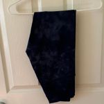 Lululemon Leggings Photo 0