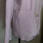 Marled Reunited  Cardigan Photo 2