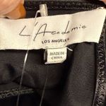 L'Academie New L’Academie Dress Size Large Photo 10