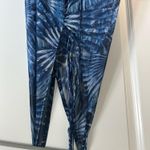 Kendall + Kylie  Dress Photo 4