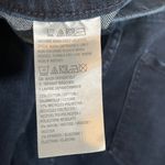 Isaac Mizrahi Live Sz 22W Pull On Cropped Jeans Photo 8