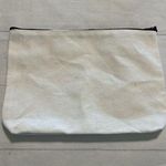 Mother of The Groom Bag Photo 1